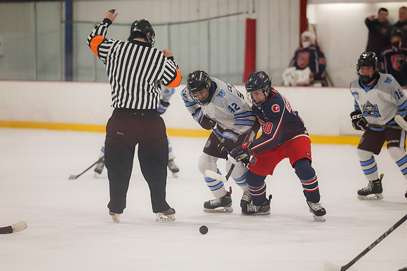 20241207 Naperville-53