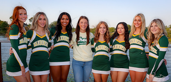 2024 Senior Cheer Photoshoot-354