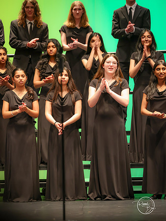 2025 Choir Concert-222