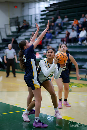 20241210 Neuqua Valley-152