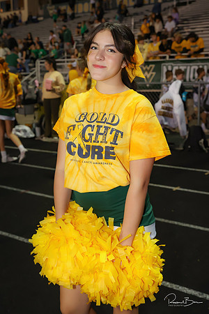20241011 DeKalb game-6
