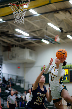 20241210 Neuqua Valley-108