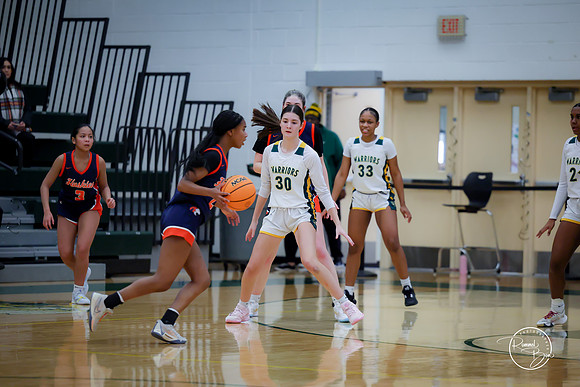 20250206 JV Naperville North-14
