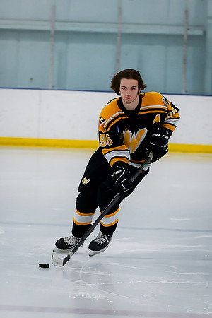2022-23 JV Warriors Hockey-141