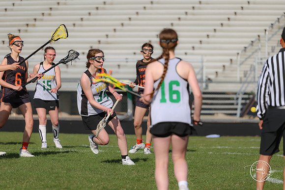 20250410 JV Minooka-14