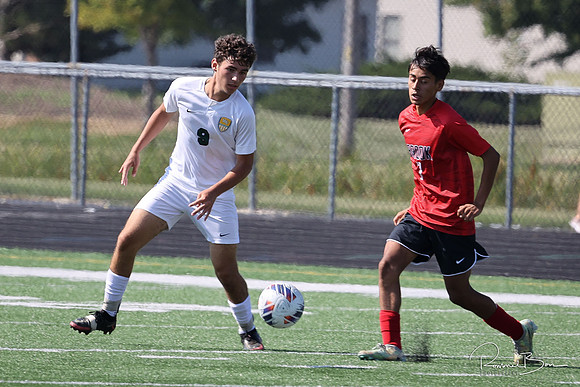 20220910 Bolingbrook-67