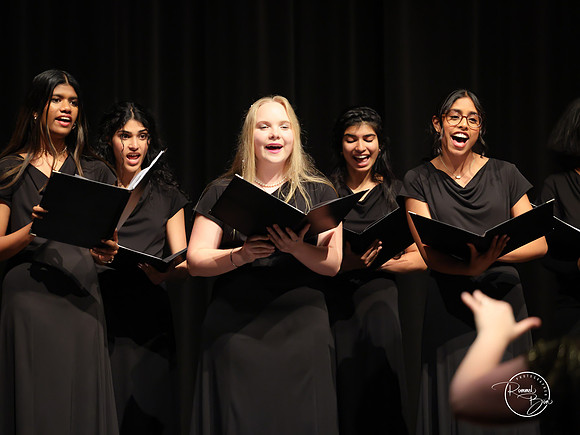 2025 Choir Concert-164