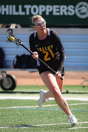 20250322 JV Glenbard West-78