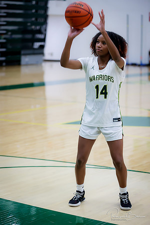 2023 Senior Girls Basketball-207