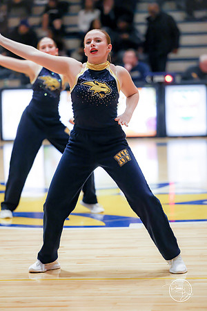 2025 Neuqua Valley Varsity Dance Team-95