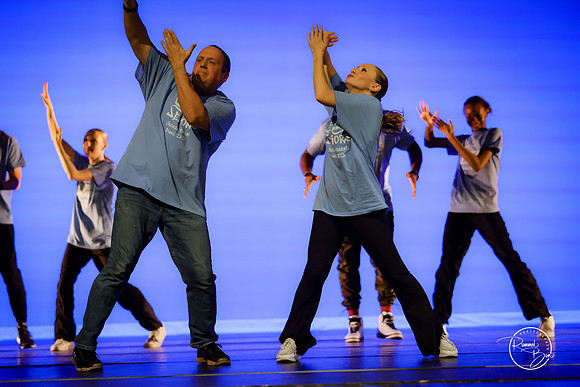 11 - High School Rewind-114