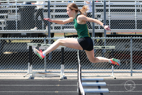 20250412 Metea Valley Meet-118