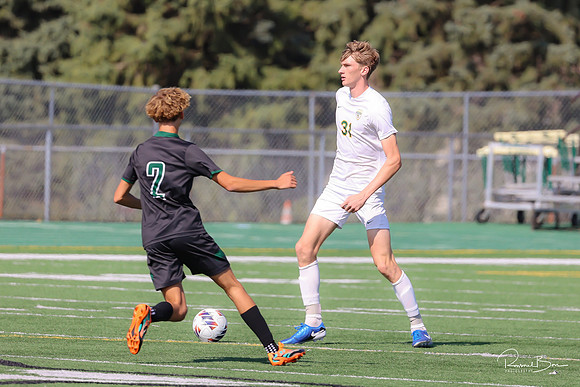 20241005 Plainfield Central-8