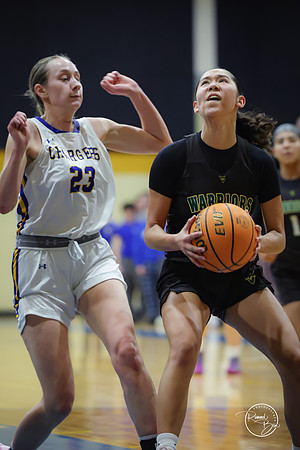20250130 Aurora Central Christian-30