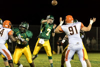 WVHS vs WWSHS 10-02-15 -19