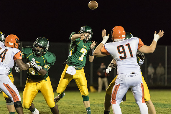 WVHS vs WWSHS 10-02-15 -19