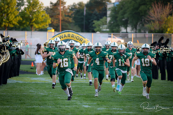 20220902 St. Charles East-10