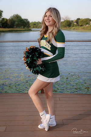 2024 Senior Cheer Photoshoot-176