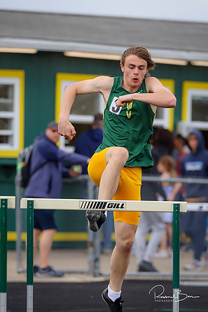 20240427 Boys Track Senior Day-240