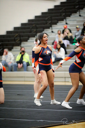 20220118 JV DVC - Other Schools-108