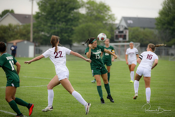 20220517 Lockport-22