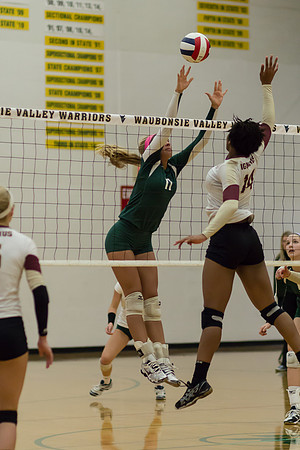 WV-GirlsVBall-6834