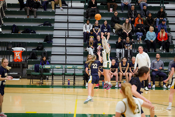 20241210 Neuqua Valley-18