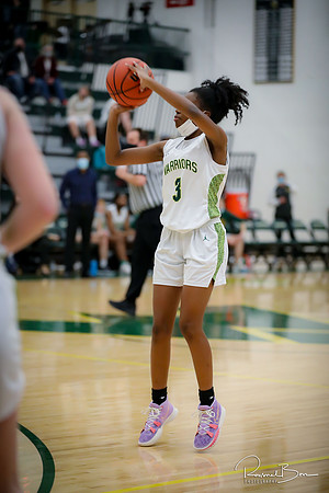 20220120 Naperville Central-4