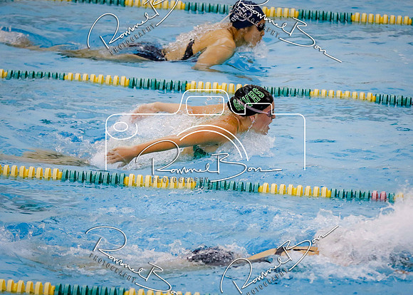 20170831 WV Girls Swim-Dive vs Oswego East-116