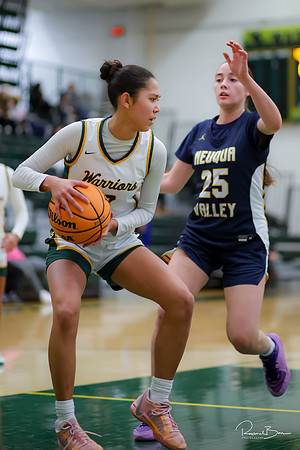 20241210 Neuqua Valley-107
