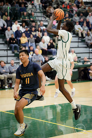 20250207 Neuqua Valley-36