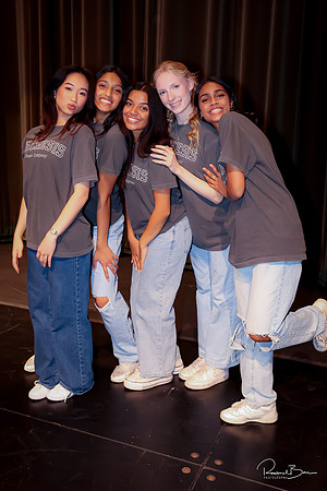 2024-25 WV Orchesis-206