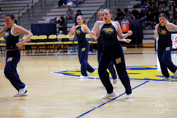 2025 Neuqua Valley Varsity Dance Team-178