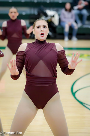 20211211 WV Invite-102