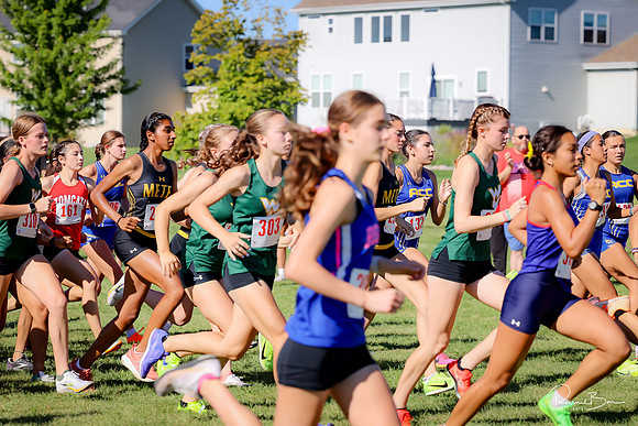 20240831 Aurora City Invite-14