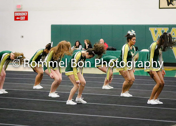 20180116 WV JV Dance Conference-19