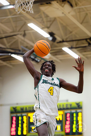 20250107 Naperville North-29
