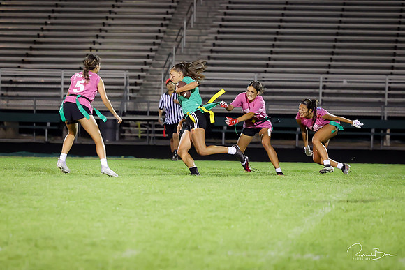 2024 Powderpuff Game-504