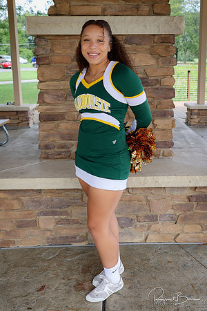 2022-23 Cheer Team-253