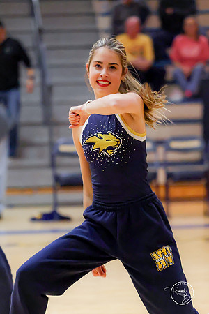 2025 Neuqua Valley Varsity Dance Team-108