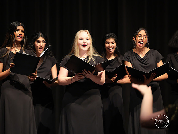 2025 Choir Concert-165
