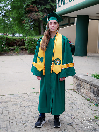 2025 Katie B Cap & Gown-2