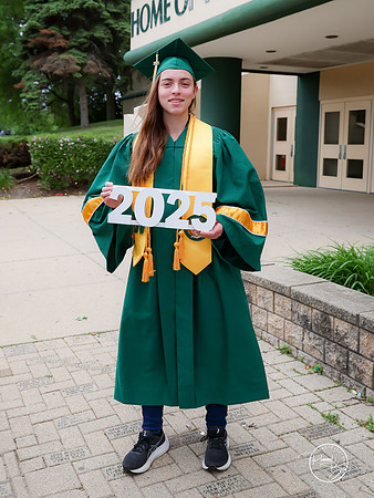 2025 Katie B Cap & Gown-14