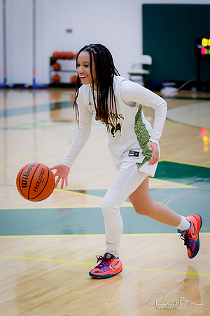 2023 Senior Girls Basketball-263