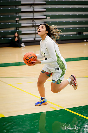 2023 Senior Girls Basketball-163