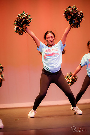 2024 Dancing With The Warriors-681