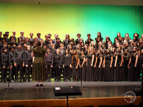 2025 Choir Concert-264