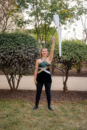 2024 Natalie-50