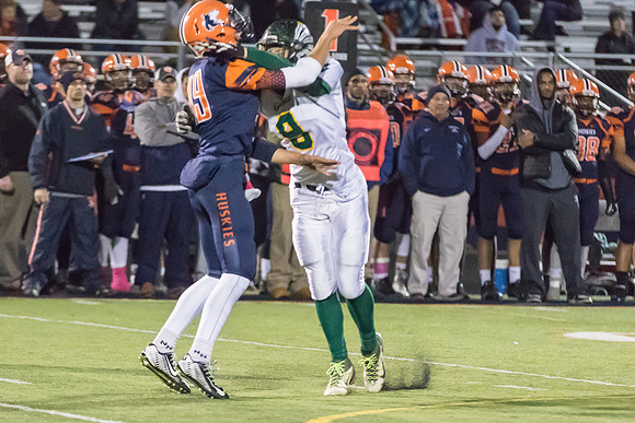 WVHS vs Naperville North-65