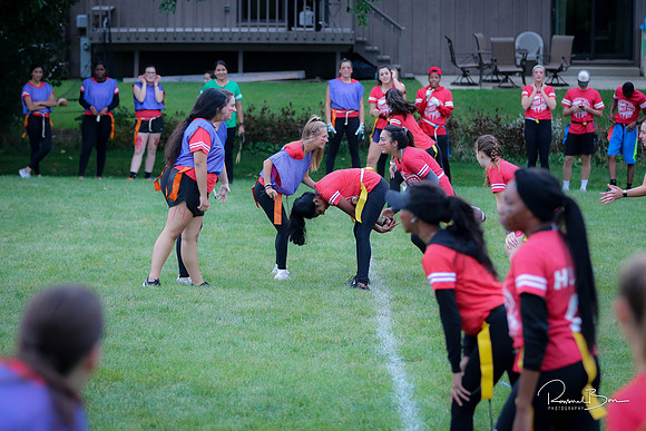 2018 WV Powder Puff Games-87